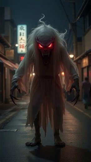 Let Me Out | Sound Effect #soundeffect #sound