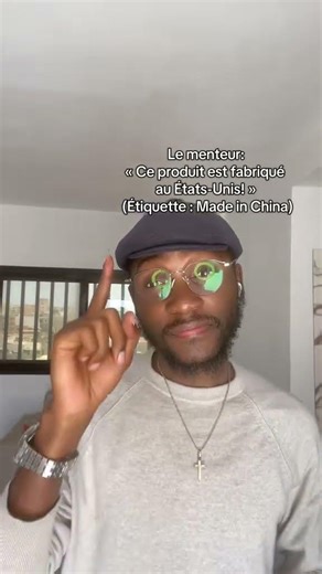 Les différents type de vendeur