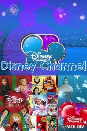 Green January 2012 Spring January 2012 Back At The Barnyard Nickelodeon January 2012 Hannah Montana