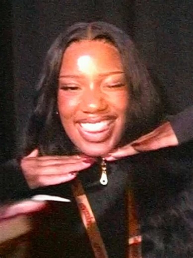 Capturing 2026 on VHS: A Nostalgic Experience