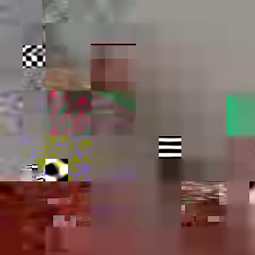 1.5K views | Even Cardiel has a weak point - Bugs! But we got you - Use the promo code above and get a FREE Epic Spider-Boss slayer ️ ⚔️ | Raid: Shadow Legends | Facebook