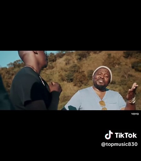 Thembalami: Dj Merlon ft Soulstar & Mondli Ngcobo