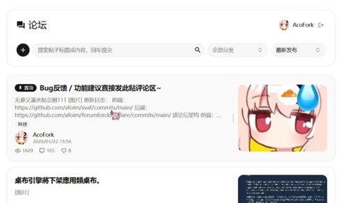 Shadcn！牛逼！