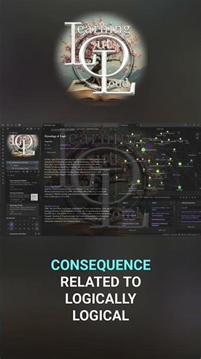 19 Unlocking 'Logical' Etymology & Meaning Explained