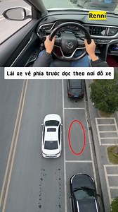 #Renni #trending #sieuxe #giaitri #laixeantoan #kinhnghiemlaixe #meohay #xuhuong #renni #oto #thanhcong #xehoi | Renni