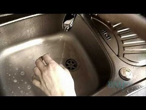 A guide to Cognitive Behavioural Therapy (CBT)