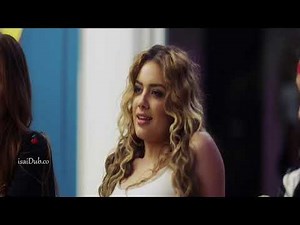 தமிழ் Hollywood dubbed super movie slasher party 2019and horror movie