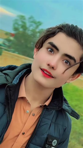 #urdo #fivforyoupage❤️❤️