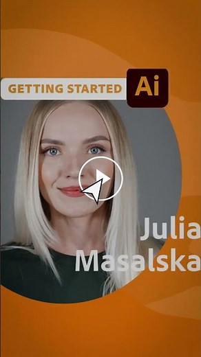 Spark Creativity with Adobe Live