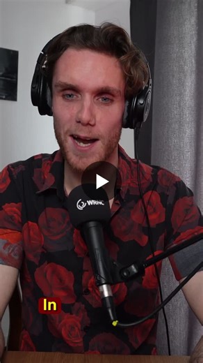 #interviews #literaryagent #literaryagents #novelwriting #harrypotterbooks | World Radio Normandy Caen