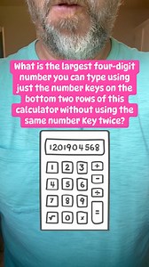 Genouses only #reels #brainteaser | Café Moucha