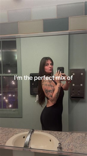 mama_jewls (@mama_jewls)’s videos with original sound - .