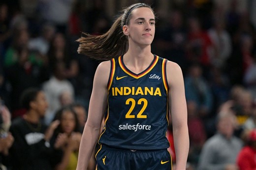 Why was Caitlin Clark given technical foul during Fever vs Dream clash? WNBA's star preseason tech explained