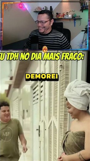 🔥VEM EM CASA #shorts #comedia #humor