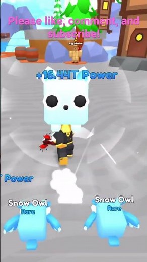 Completing the EGG MASTERS Quest in Sword Fighters Simulator (Roblox)