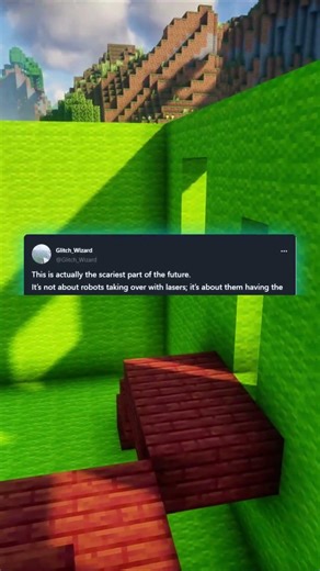 🤥 AI Learned How To Lie