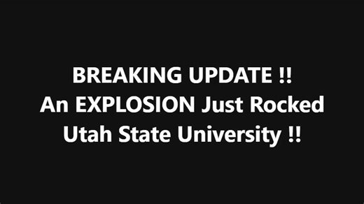 5.7K views · 11 reactions | Beautiful Dream Today on Reels | Facebook