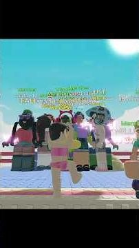 Ga espek sama ending nya 😭
