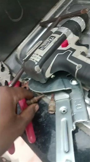 ifb dishwasher problem #ifb #washingmachinebrands