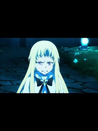 Rimuru Trap for Mribel | Tensei Shitara Slime Datta Ken (Tensura) S4 - Episode 10