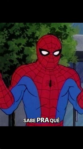 Parkour e Animações Realistas: A Revolução do Unity! #shorts