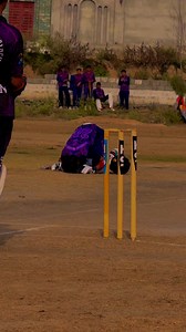 #ARqamKAmal Back To Back Hundred💯 78Ball 119 MashaALLAH♥️ | MI Cricket AcadmY SWAT