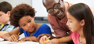 15 Children’s Books to Celebrate National Arab-American Heritage Month - Waterford.org