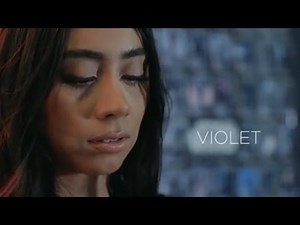 Beautiful Fashion Model Violet Myers.#curvyfashion