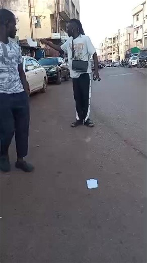 Booster music (@boostermusic5)’s videos with original sound - Booster music