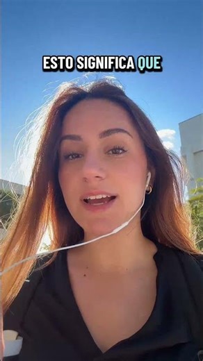 Explicando el #protocolo #POP3 usado para leer correos electrónicos localmente 📧 #ciberseguridad