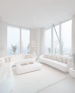 4.2K reactions · 213 shares | Best AI Interior Designer App | Home AI - Interior Design | Facebook