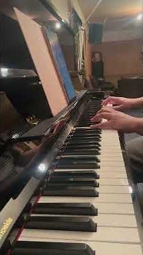 brian crain butterfly waltz