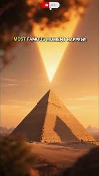 Chichén Itzá Snake Pyramid: The Shocking Truth of the Maya Mystery