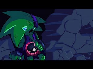 Advent NEON® Gameplay - Steam Next Fest Demo