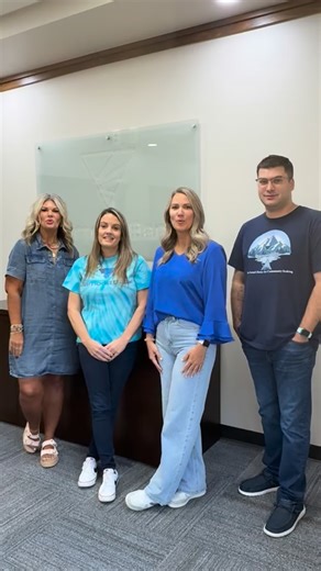 No better way to celebrate Chamber Week than with a quick highlight of one of our awesome Chamber Member banks, @diamondbankusa 💙 We are always #bankingontxk | Texarkana Chamber of Commerce