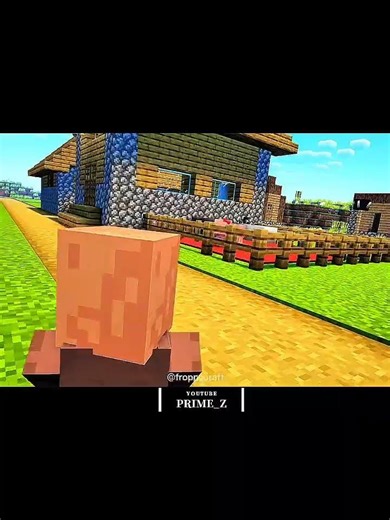 💀👍🏻 #minecraft #edit #memes