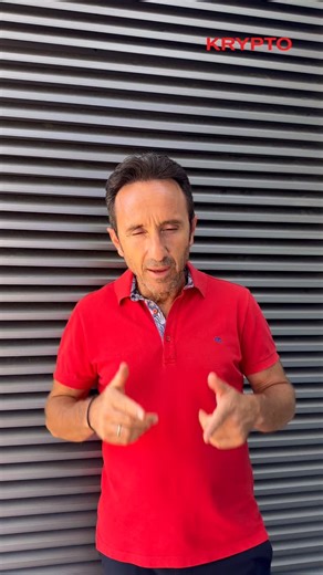 190 reactions | Krypto’s smart smoke detection and automation stop fire risks before they spread, keeping your home and loved ones safe, 24/7. Contact us to get your home safe  | Krypto Security Cyprus | Facebook