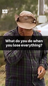 395K views · 1.3K reactions | Serena Zipf's family stood to lose...