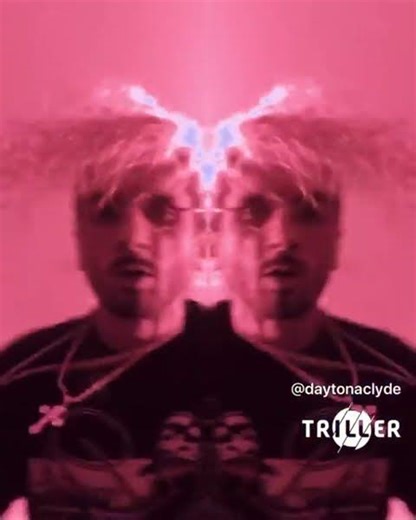 Remember Triller , fun times before TikTok and Shorts