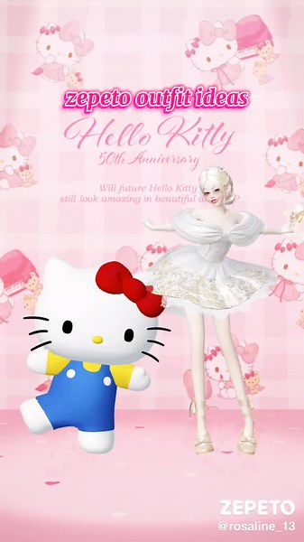 #zepetoexperts #ZEPETOExperts #tutorial #zepeto @ZEPETO Official