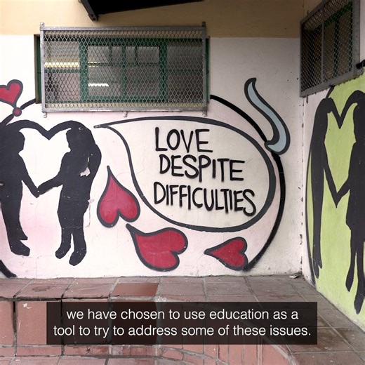 3.6K views · 30 reactions | [VIDEO] As UCT continues to celebrate the...