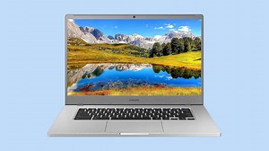 Unbelievable: Your New Everyday Computer for Under $100