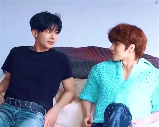 Experience TXT Live at Tokyo Dome: A Night to Remember