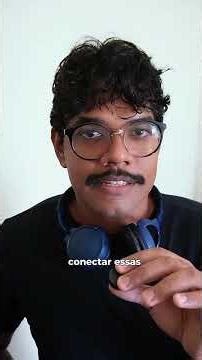 A maneira mais burra de criar conteúdo com IA.