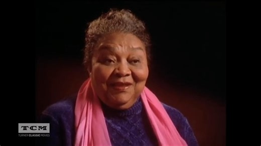 64K views · 2.9K reactions | In this interview from the TCM Archives, actress Juanita Moore talks about how she found out she was nominated for an Oscar for IMITATION OF LIFE ('59). | Turner Classic Movies: TCM | Facebook