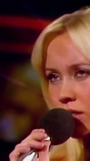SOS ABBA (Remix Version)
