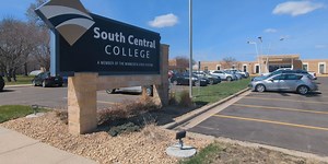 South Central College adds three additional Transfer Pathway Programs