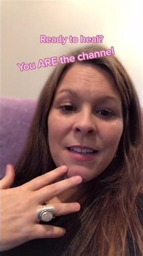 #consciouschannel #healher #oneness #higherselfawareness... #Shorts #andrea.inneralchemy