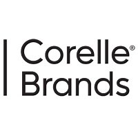 Corelle Brands | LinkedIn