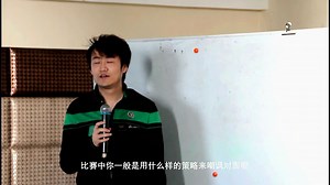 1080p超清重置Rotk现场教大家怎么怒吼